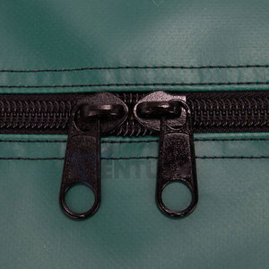 Sac de hockey sur glace de fabrication professionnelle vente en gros de haute qualité logo personnalisé et sac de hockey sur glace conçu - Product Image 6