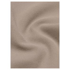 Pantalones de Yoga para gimnasio atléticos de cintura alta transpirables personalizados de tendencia superior 2024 para mujer patrón sólido cierre de cordón con bolsillo - Product Image 6