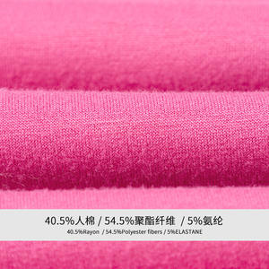 เสื้อมีฮู้ดกีฬาลำลองฤดูใบไม้ร่วงฤดูหนาวเสื้อทรงหลวมสำหรับฝึกซ้อมวิ่งกลางแจ้งแฟชั่นออกกำลังกาย - Product Image 4