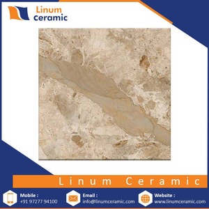 กระเบื้องพอร์ซเลนสำหรับตกแต่งภายในห้องครัวและห้องน้ำ - Product Image 3