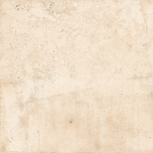 Ấn độ nhà máy tráng men đầy đủ cơ thể 600x600 Matt bề mặt gạch lát sàn sứ 120x60 không trượt gạch 10 mét khách sạn hiện đại Matte - Product Image 1