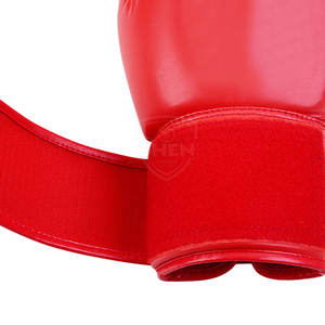 Équipement de sport à prix raisonnable Gants de boxe de poinçonnage Le Pakistan a fabriqué des gants de boxe Offre Spéciale les plus vendus - Product Image 5