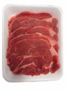 Top Quality Hueso Boneless <b>Beef</b> Chucktender Halal Certified Fresh Frozen <b>Beef</b> for Bulk Buyers and Suppliers - Product Image 2