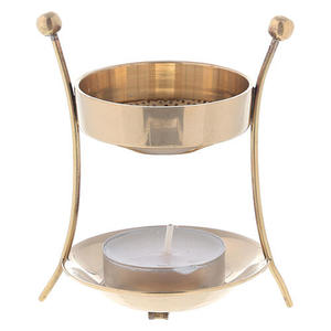 Nouveau support pour brûleur d'encens - Product Image 1