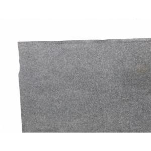 KOFFERBAKMAT LANCIA Ypsilon 4e serie 312 A2.000 (11>23) - Product Image 3
