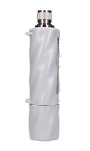 Dispositivo Cliente MikroTik GrooveA 52 ac, RBGrooveGA-52HPacn, Doble Banda, 1x RJ45 1000Mb/s - Product Image 4