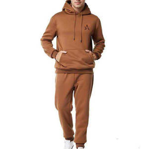 Meilleur survêtement confortable et élégant conçu pour les modes de vie actifs et la mode décontractée - Product Image 1