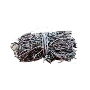 เจลลี่หญ้าสีดำสำหรับขนมและตลาดเครื่องดื่มเยลลี่หญ้าดำแบบพรีเมียม - Product Image 4