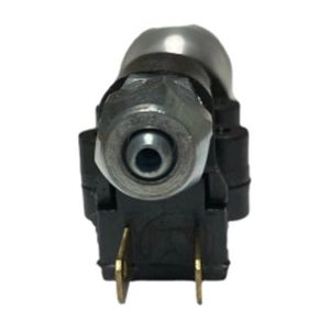 Air <b>Ride</b> <b>Tractor</b> Seat Weight Adjustment Switch Kit - Product Image 3