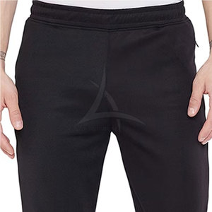 En stock Pantalons décontractés professionnels de qualité supérieure pour hommes Pantalons pour hommes de haute qualité pour l'extérieur - Product Image 6