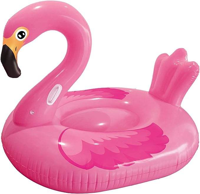 fabricant d'équipement d'origine