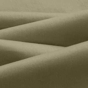 กางเกงคาร์โก้ผู้ชายทรงสตรีทสไตล์ เอวกลาง ผ้าแคนวาส น้ำหนักเบา ระบายอากาศได้ดี คุณภาพสูง มีหลายกระเป๋า - Product Image 6