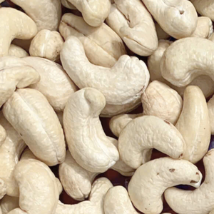 Noix de cajou Offre Spéciale Noix de cajou WW180, WW240, WW320 Noix de cajou W180 Prix raisonnable - Product Image 1