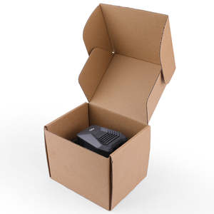 Kit de extrusor ensamblado para accesorios de impresora 3D Neptune 3 Pro/Plus/Max - Product Image 3