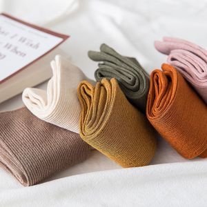 Latest Design <b>Top</b> Selling Breathable Casual Athletic <b>Socks</b> OEM Service Wholesale Low MOQ <b>Soft</b> Long <b>Socks</b> For <b>Men</b> - Product Image 2