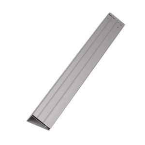 Алюминиевый каркас для светодиодной рамы - Product Image 4