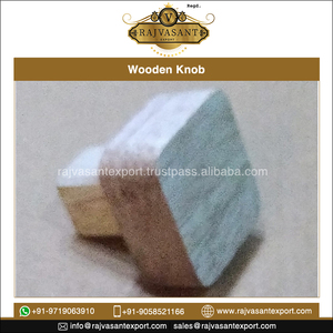 Compradores a granel Gabinete y armario de madera tradicional Herrajes para muebles Manijas y perillas para cajones de cocina - Product Image 5