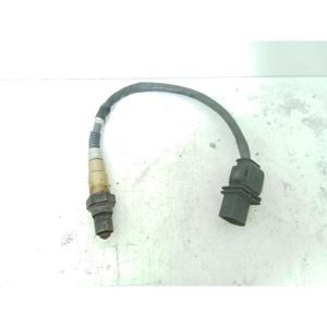 CAPTEUR LAMBDA OPEL Vectra C Berline 0281004026 Diesel 1900 (05>08) - Product Image 1