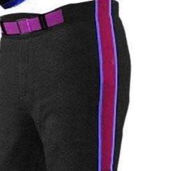 Ropa deportiva, uniforme de béisbol, tendencia superior, antiarrugas, superventas, calidad superior, precio barato, uniforme de béisbol hecho a medida - Product Image 4