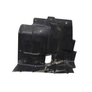 กระโปรงเครื่องยนต์ด้านล่าง ซ้าย OPEL Karl Series 42353386 B 10 XE เบนซิน 1000 (15>17) - Product Image 1