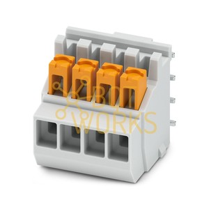 Phoenix Contact 1534553 - Nuovo - Product Image 1