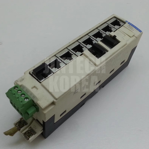 24182) [Sử dụng] telemecanique lu9gc3 - Product Image 1