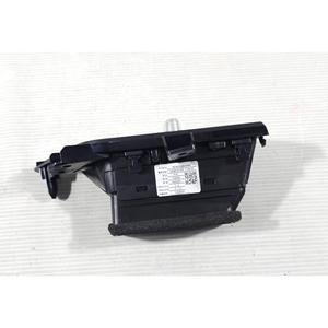 Bocchetta di ventilazione cruscotto destra serie 5.0 401001121AA (dal 2019) - Product Image 5