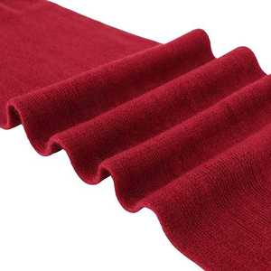 football sports fan warm <b>scarf</b> best price unisex adults top selling wholesale comfortable knitted wool cheers <b>traditional</b> <b>shawls</b> - Product Image 2