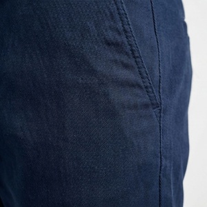 Breathable Straight <b>Man</b> <b>Jean</b> Leg Vintage Wash <b>Jeans</b> <b>Relaxed</b> <b>Fit</b> Denim Classic Style Perfect For Daily Wear Outdoor Wholesale - Product Image 5