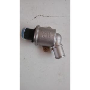 THERMOSTAT FIAT Marea Berline (96>02) 46461912 Essence 2.4 - Product Image 4