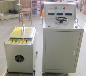 Slq גבוה ציוד בדיקה נוכחי גבוה ציוד בדיקה בדיקה - Product Image 6