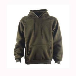 2025 pull personnalisé couleur différente hommes sweats à capuche de haute qualité broderie imprimé Logo conception pas cher prix 100% coton hommes sweats à capuche - Product Image 1