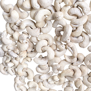 เม็ดมะม่วงหิมพานต์ W320เม็ดมะม่วงหิมพานต์นำสั้นขายส่ง W180ราคาถูก - Product Image 1