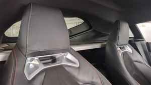 1000% USADO PARA YO-/TAAA SUPRA - EN VENTA - LISTO PARA ENTREGAR - ENTREGA A DOMICILIO - Product Image 4