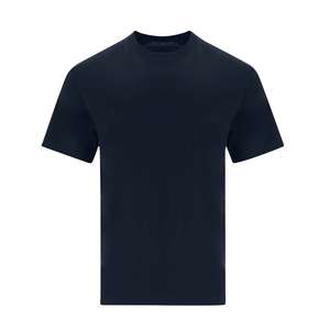Minton Adult Oversize Summer T-Shirt pour la plage Plus Size Men's Clothing-m722184334 - Product Image 4