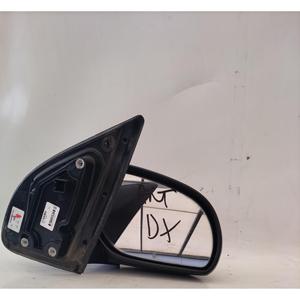 Specchietto retrovisore destro Hyundai i20 Serie 876404P210 (12>18) - Product Image 1