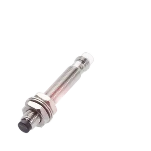 Sensore di prossimità BALLUFF BES01M6 - Product Image 1
