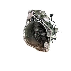 Manual Completo de Repuesto para Nissan Qashqai Serie 320103418R HRA2 Gasolina 1200 (14>) - Product Image 1