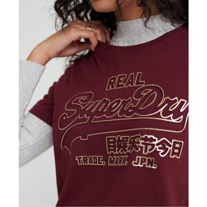 Venta caliente Mujeres Camisetas en blanco O-cuello de manga corta Camisetas sólidas 100% Algodón de secado rápido Liso O-cuello en blanco Camisetas de gran tamaño - Product Image 5