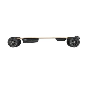 JIESEN di alta qualità a buon mercato Skateboard elettrico telecomando Evolve E Skateboard batteria per adulti - Product Image 5