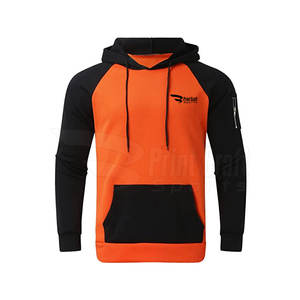 Survêtements pour hommes légers et très vendus, de qualité supérieure, fabriqués avec des matériaux de qualité supérieure, pour adultes - Product Image 3