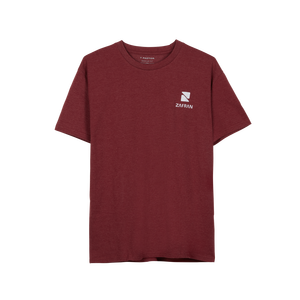 High Quality T Shirt 100%Cotton <b>Tshirts</b> with Logo Custom Logo Printed <b>Plain</b> T Shirts Unisex Plus - Product Image 3