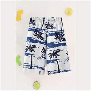 Ensemble deux-pièces d'été 100% coton personnalisé unisexe t-shirt respirant short pour hommes t-shirt unisexe de marque short pour hommes - Product Image 5