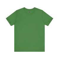 T-shirt de sport pour homme Challenger, vêtements de sport, uni, léger, respirant, 100% coton tissé, manches courtes, couleur et logo personnalisés
