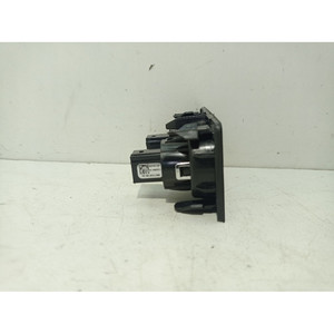 ปุ่มสตาร์ทและหยุด CITROEN C5 Aircross 9827205180 DV5RC/YHZ (18>) - Product Image 4