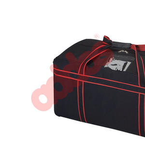 Bolsas deportivas personalizadas para equipos de hockey sobre hielo al por mayor con logotipo personalizado y color al mejor precio - Product Image 3