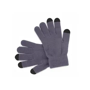 Guanti Touch Personalizzati Actium per Regali Promozionali e Aziendali - Product Image 5