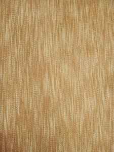 High Quality European Design Window <b>Curtain</b> Fabric New Blackout <b>Curtains</b> for Living Room and Bed Room - Product Image 3