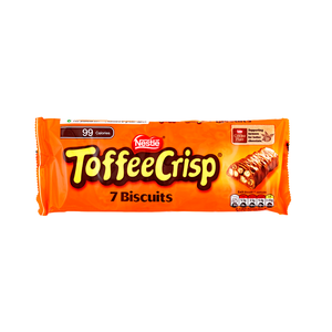 Barre de chocolat croustillante Nestlé Toffee de qualité export, offre en gros de qualité supérieure - Product Image 6