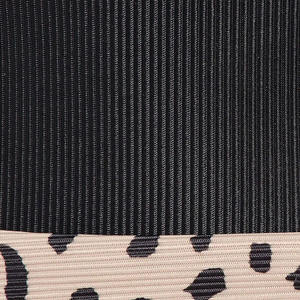 2025 nouvelle impression femmes Bikini maillot de bain contrôle du ventre sans manches séchage rapide Anti-UV respirant été plage porter vente en ligne - Product Image 5